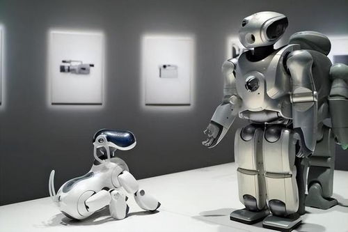日本三大精尖科技 領先美國的領域你知道嗎？