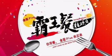 這家藏在長樂路的咖啡館，竟讓全上海的白領都眼紅