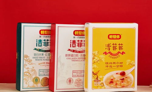 網紅有料吃瓜，不如來碗清菲菲白領霸王餐