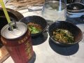 白領的快樂天堂 十三先生串串音樂工廠恒力博納店霸王餐體驗記